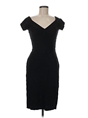 Tadashi Shoji Cocktail Dress (view 1)