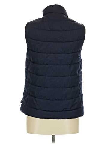 Gap Vest (view 2)