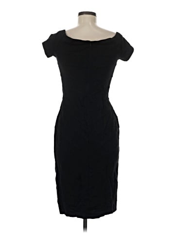Tadashi Shoji Cocktail Dress (view 2)