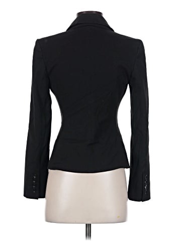 Express Design Studio Blazer (view 2)