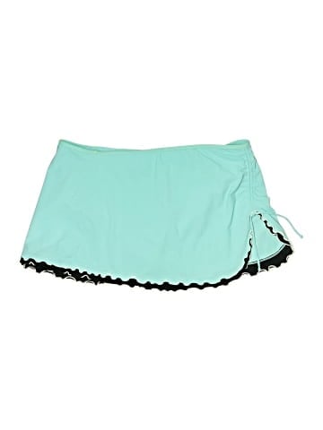 Profile by Gottex Swimsuit Bottoms (view 1)