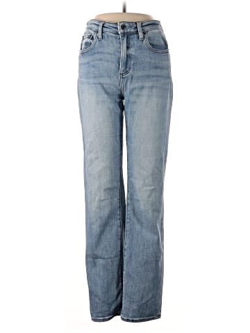 Pistola Jeans (view 1)