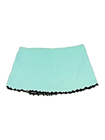 Profile by Gottex Swimsuit Bottoms (view 2)