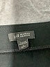 J.Jill Black Casual Skirt Size Lg Petite - photo 4