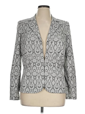 Kay Unger Blazer (view 1)