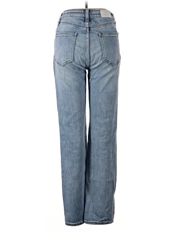 Pistola Jeans (view 2)