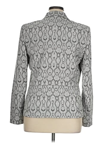Kay Unger Blazer (view 2)