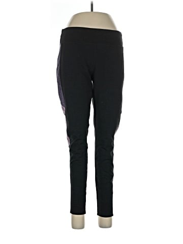 Tangerine Active Pants (view 1)