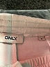 Only Ivory Casual Pants Size S - photo 7