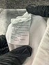 Only Ivory Casual Pants Size S - photo 8