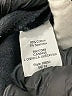 J.Crew Solid Black Active Pants Size 00 - photo 8