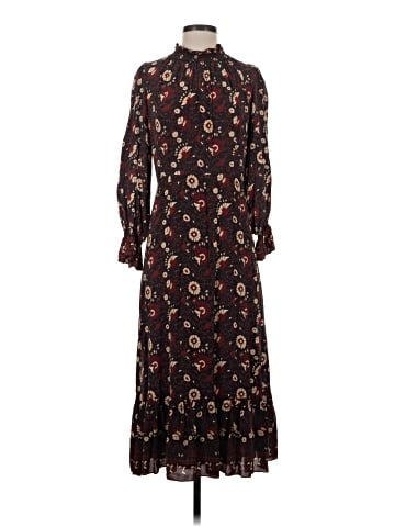 Sea New York Casual Dress (view 1)