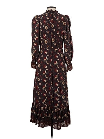 Sea New York Casual Dress (view 2)