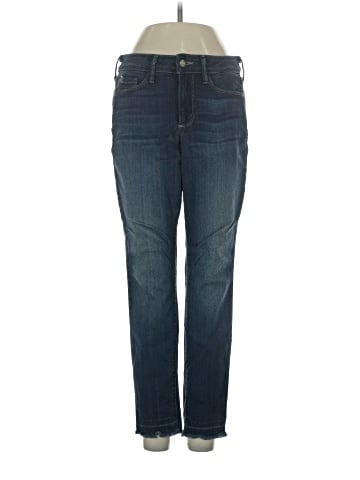 NYDJ Jeans (view 1)
