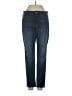 NYDJ Blue Jeans Size 2 (petite) - photo 1