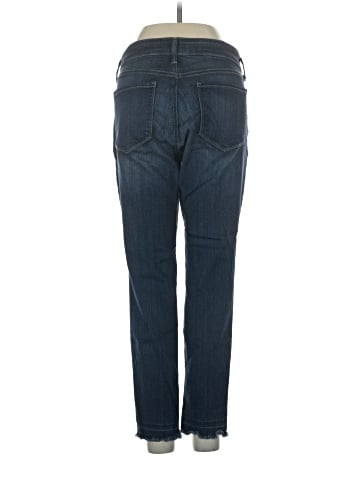 NYDJ Jeans (view 2)