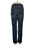 NYDJ Blue Jeans Size 2 (petite) - photo 2