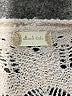 Altar'd State 100% Polyester Tan Cardigan Size L - photo 7