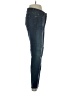 NYDJ Blue Jeans Size 2 (petite) - photo 4