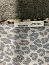 Pull&Bear Animal Print Brown Casual Dress Size S - photo 7