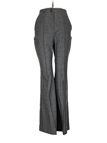Express Dress Pants (view 1)