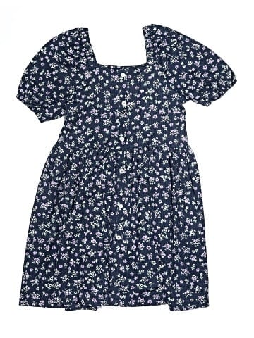 Zara Dress (view 1)