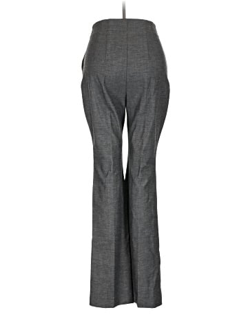 Express Dress Pants (view 2)