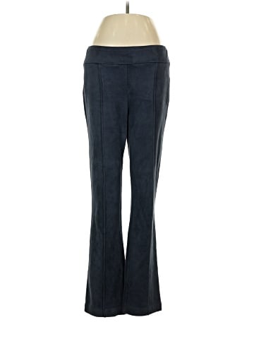 J. McLaughlin Casual Pants (view 1)