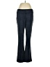 J. McLaughlin Blue Casual Pants Size M - photo 1