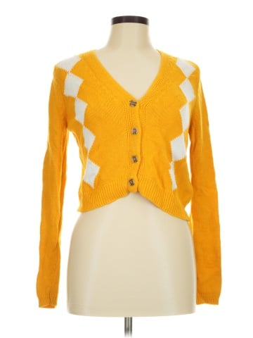 Forever 21 Cardigan (view 1)