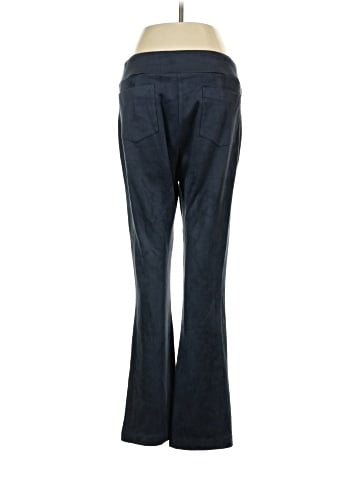 J. McLaughlin Casual Pants (view 2)