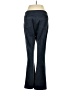 J. McLaughlin Blue Casual Pants Size M - photo 2