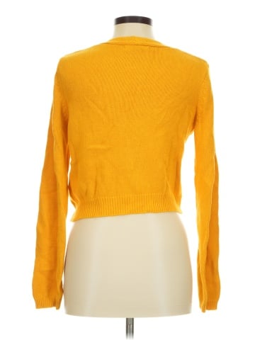 Forever 21 Cardigan (view 2)