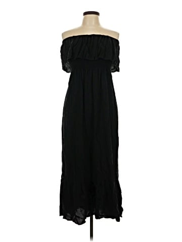 Cotton On Casual Dress (view 1)