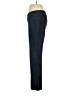 J. McLaughlin Blue Casual Pants Size M - photo 5