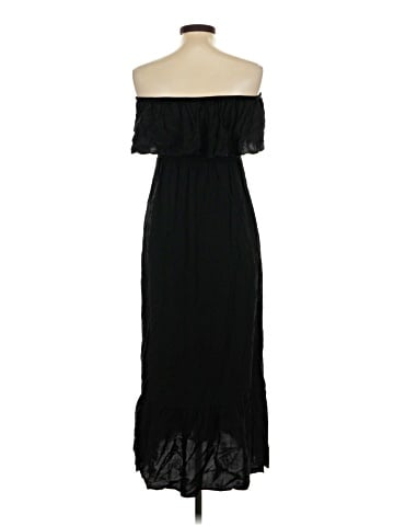 Cotton On Casual Dress (view 2)