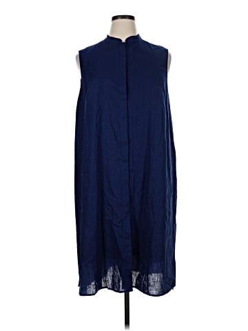 Anne Klein Casual Dress (view 1)