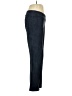 J. McLaughlin Blue Casual Pants Size M - photo 4