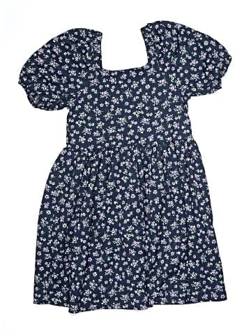 Zara Dress (view 2)