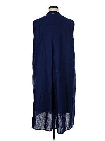 Anne Klein Casual Dress (view 2)