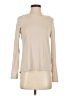 Mondetta Tan Long Sleeve Top Size XS - photo 1