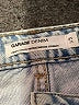 Garage Blue Jeans Size 1 - photo 7