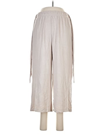 French Laundry Casual Pants (view 1)