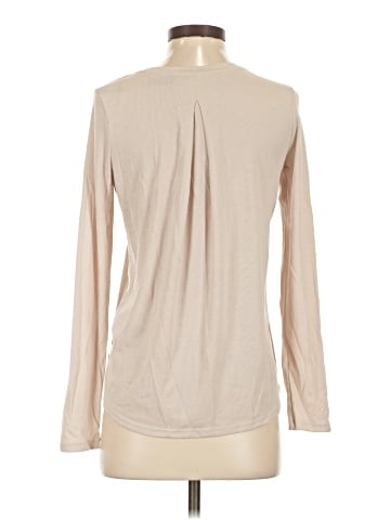 Mondetta Long Sleeve Top (view 2)