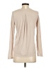 Mondetta Tan Long Sleeve Top Size XS - photo 2