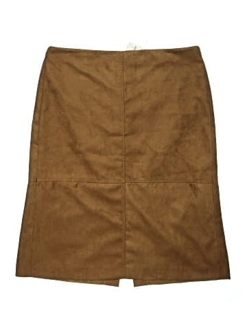 J.Crew Factory Store Skort (view 1)