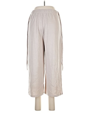 French Laundry Casual Pants (view 2)
