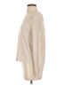 Mondetta Tan Long Sleeve Top Size XS - photo 5