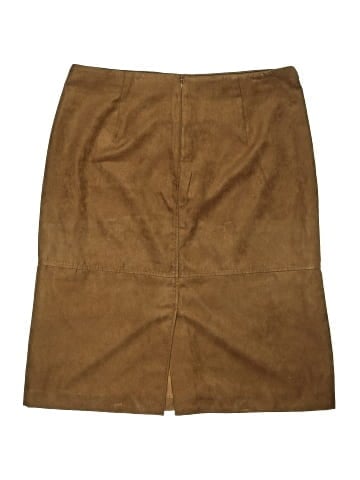J.Crew Factory Store Skort (view 2)