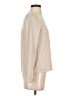Mondetta Tan Long Sleeve Top Size XS - photo 4